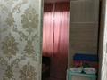 2-бөлмелі пәтер · 40 м² · 2 қабат, Салтанат ш/а. 29 б — 3-4 базарчик, бағасы: 8.5 млн ₸ в Таразе, мкр Салтанат — фото 5