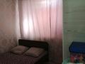 2-бөлмелі пәтер · 40 м² · 2 қабат, Салтанат ш/а. 29 б — 3-4 базарчик, бағасы: 8.5 млн ₸ в Таразе, мкр Салтанат — фото 6