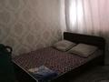 2-бөлмелі пәтер · 40 м² · 2 қабат, Салтанат ш/а. 29 б — 3-4 базарчик, бағасы: 8.5 млн ₸ в Таразе, мкр Салтанат — фото 7