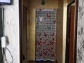 2-бөлмелі пәтер · 40 м² · 2 қабат, Салтанат ш/а. 29 б — 3-4 базарчик, бағасы: 8.5 млн ₸ в Таразе, мкр Салтанат — фото 8