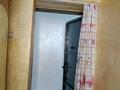2-бөлмелі пәтер · 40 м² · 2 қабат, Салтанат ш/а. 29 б — 3-4 базарчик, бағасы: 8.5 млн ₸ в Таразе, мкр Салтанат — фото 9