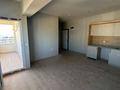 1-комнатная квартира · 42 м² · 5/8 этаж, Каджахасанлы 5 за 18 млн ₸ в Мерсине — фото 3