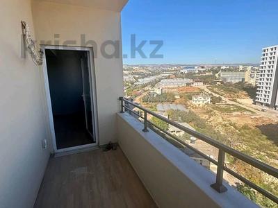 1-комнатная квартира · 42 м² · 5/8 этаж, Каджахасанлы 5 за 19 млн ₸ в Мерсине