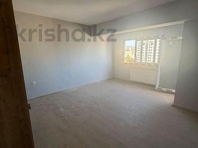 1-комнатная квартира · 42 м² · 5/8 этаж, Каджахасанлы 5 за 18 млн ₸ в Мерсине