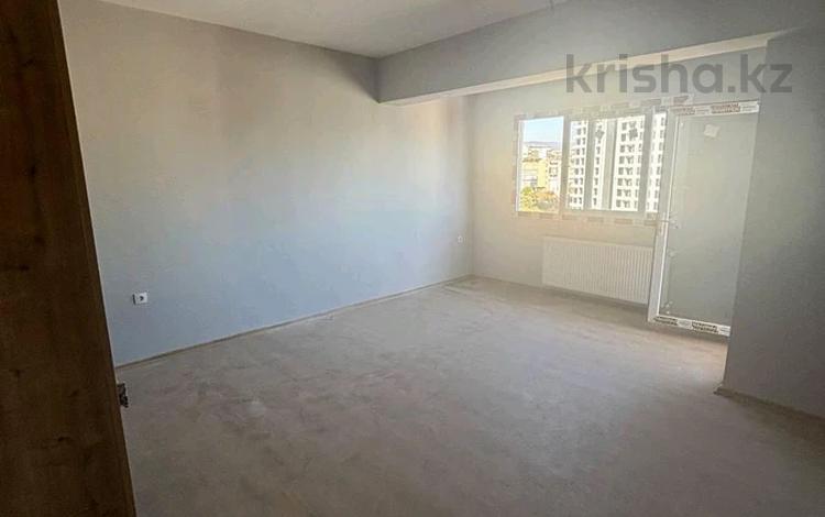 1-комнатная квартира · 42 м² · 5/8 этаж, Каджахасанлы 5 за 18 млн ₸ в Мерсине — фото 5