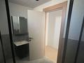 1-комнатная квартира · 42 м² · 5/8 этаж, Каджахасанлы 5 за 18 млн ₸ в Мерсине — фото 5