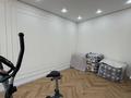 Отдельный дом · 5 комнат · 300 м² · 3 сот., мкр Самал-3 140 — Б.Дауылбаева 140 за 85 млн ₸ в Шымкенте, Абайский р-н — фото 15