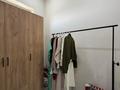 Отдельный дом · 5 комнат · 300 м² · 3 сот., мкр Самал-3 140 — Б.Дауылбаева 140 за 85 млн ₸ в Шымкенте, Абайский р-н — фото 16