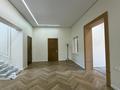 Отдельный дом · 5 комнат · 300 м² · 3 сот., мкр Самал-3 140 — Б.Дауылбаева 140 за 85 млн ₸ в Шымкенте, Абайский р-н — фото 18