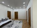 Отдельный дом · 5 комнат · 300 м² · 3 сот., мкр Самал-3 140 — Б.Дауылбаева 140 за 85 млн ₸ в Шымкенте, Абайский р-н — фото 19