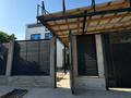 Отдельный дом · 5 комнат · 300 м² · 3 сот., мкр Самал-3 140 — Б.Дауылбаева 140 за 85 млн ₸ в Шымкенте, Абайский р-н — фото 2