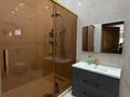 Отдельный дом · 5 комнат · 300 м² · 3 сот., мкр Самал-3 140 — Б.Дауылбаева 140 за 85 млн ₸ в Шымкенте, Абайский р-н — фото 20