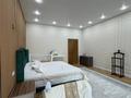 Отдельный дом · 5 комнат · 300 м² · 3 сот., мкр Самал-3 140 — Б.Дауылбаева 140 за 85 млн ₸ в Шымкенте, Абайский р-н — фото 22