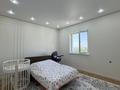 Отдельный дом · 5 комнат · 300 м² · 3 сот., мкр Самал-3 140 — Б.Дауылбаева 140 за 85 млн ₸ в Шымкенте, Абайский р-н — фото 24