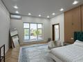 Отдельный дом · 5 комнат · 300 м² · 3 сот., мкр Самал-3 140 — Б.Дауылбаева 140 за 85 млн ₸ в Шымкенте, Абайский р-н — фото 25