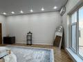 Отдельный дом · 5 комнат · 300 м² · 3 сот., мкр Самал-3 140 — Б.Дауылбаева 140 за 85 млн ₸ в Шымкенте, Абайский р-н — фото 26