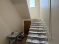 Отдельный дом · 5 комнат · 300 м² · 3 сот., мкр Самал-3 140 — Б.Дауылбаева 140 за 85 млн ₸ в Шымкенте, Абайский р-н — фото 27