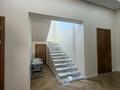 Отдельный дом · 5 комнат · 300 м² · 3 сот., мкр Самал-3 140 — Б.Дауылбаева 140 за 85 млн ₸ в Шымкенте, Абайский р-н — фото 31