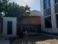 Отдельный дом · 5 комнат · 300 м² · 3 сот., мкр Самал-3 140 — Б.Дауылбаева 140 за 85 млн ₸ в Шымкенте, Абайский р-н — фото 4