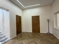 Отдельный дом · 5 комнат · 300 м² · 3 сот., мкр Самал-3 140 — Б.Дауылбаева 140 за 85 млн ₸ в Шымкенте, Абайский р-н — фото 6