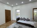 Отдельный дом · 5 комнат · 300 м² · 3 сот., мкр Самал-3 140 — Б.Дауылбаева 140 за 85 млн ₸ в Шымкенте, Абайский р-н — фото 8