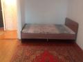 1-комнатная квартира · 35 м² · 4/5 этаж, мкр Акбулак 23 за 80 000 ₸ в Таразе