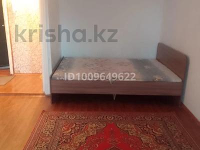 1-комнатная квартира · 35 м² · 4/5 этаж, мкр Акбулак 23 за 80 000 ₸ в Таразе