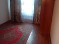 1-комнатная квартира · 35 м² · 4/5 этаж, мкр Акбулак 23 за 80 000 ₸ в Таразе — фото 2