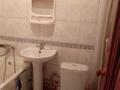 1-комнатная квартира · 35 м² · 4/5 этаж, мкр Акбулак 23 за 80 000 ₸ в Таразе — фото 3