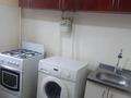 1-комнатная квартира · 35 м² · 4/5 этаж, мкр Акбулак 23 за 80 000 ₸ в Таразе — фото 4