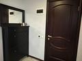 3-комнатная квартира · 70 м² · 5/5 этаж, мкр Новый Город, Гоголя 51/1 за 34 млн ₸ в Караганде, Казыбек би р-н