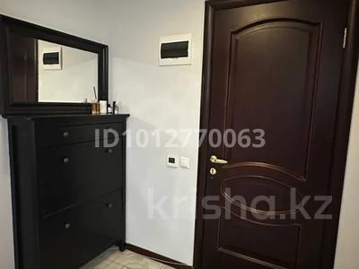 3-комнатная квартира · 70 м² · 5/5 этаж, мкр Новый Город, Гоголя 51/1 за 34 млн ₸ в Караганде, Казыбек би р-н