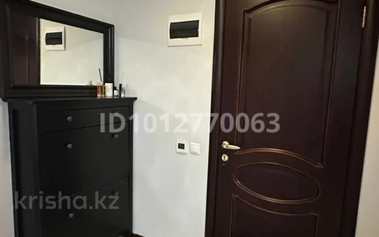 3-комнатная квартира · 70 м² · 5/5 этаж, мкр Новый Город, Гоголя 51/1 за 34 млн ₸ в Караганде, Казыбек би р-н — фото 2
