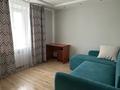 3-комнатная квартира · 70 м² · 5/5 этаж, мкр Новый Город, Гоголя 51/1 за 34 млн ₸ в Караганде, Казыбек би р-н — фото 10