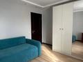 3-комнатная квартира · 70 м² · 5/5 этаж, мкр Новый Город, Гоголя 51/1 за 34 млн ₸ в Караганде, Казыбек би р-н — фото 11