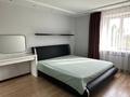 3-комнатная квартира · 70 м² · 5/5 этаж, мкр Новый Город, Гоголя 51/1 за 34 млн ₸ в Караганде, Казыбек би р-н — фото 13
