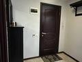 3-комнатная квартира · 70 м² · 5/5 этаж, мкр Новый Город, Гоголя 51/1 за 34 млн ₸ в Караганде, Казыбек би р-н — фото 2