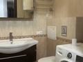 3-комнатная квартира · 70 м² · 5/5 этаж, мкр Новый Город, Гоголя 51/1 за 34 млн ₸ в Караганде, Казыбек би р-н — фото 3