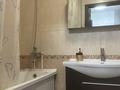 3-комнатная квартира · 70 м² · 5/5 этаж, мкр Новый Город, Гоголя 51/1 за 34 млн ₸ в Караганде, Казыбек би р-н — фото 4