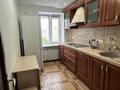 3-комнатная квартира · 70 м² · 5/5 этаж, мкр Новый Город, Гоголя 51/1 за 34 млн ₸ в Караганде, Казыбек би р-н — фото 6
