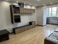 3-комнатная квартира · 70 м² · 5/5 этаж, мкр Новый Город, Гоголя 51/1 за 34 млн ₸ в Караганде, Казыбек би р-н — фото 8