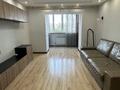 3-комнатная квартира · 70 м² · 5/5 этаж, мкр Новый Город, Гоголя 51/1 за 34 млн ₸ в Караганде, Казыбек би р-н — фото 9