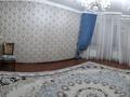Жеке үй · 7 бөлме · 246 м² · 7 жүзд., Лесхоз ш/а., Тажигали Садыкова, бағасы: 80 млн ₸ в Атырау, мкр Лесхоз — фото 15