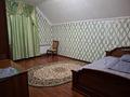 Жеке үй · 7 бөлме · 246 м² · 7 жүзд., Лесхоз ш/а., Тажигали Садыкова, бағасы: 80 млн ₸ в Атырау, мкр Лесхоз — фото 3