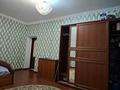 Жеке үй · 7 бөлме · 246 м² · 7 жүзд., Лесхоз ш/а., Тажигали Садыкова, бағасы: 80 млн ₸ в Атырау, мкр Лесхоз — фото 4