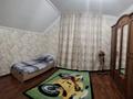 Жеке үй · 7 бөлме · 246 м² · 7 жүзд., Лесхоз ш/а., Тажигали Садыкова, бағасы: 80 млн ₸ в Атырау, мкр Лесхоз — фото 5