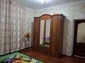 Жеке үй · 7 бөлме · 246 м² · 7 жүзд., Лесхоз ш/а., Тажигали Садыкова, бағасы: 80 млн ₸ в Атырау, мкр Лесхоз — фото 7
