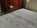 2-бөлмелі пәтер · 58 м² · 3/5 қабат, Конаева 10, бағасы: 120 000 ₸ в Таразе — фото 5