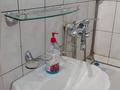 2-бөлмелі пәтер · 58 м² · 3/5 қабат, Конаева 10, бағасы: 120 000 ₸ в Таразе — фото 6