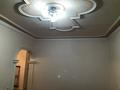 2-бөлмелі пәтер · 58 м² · 3/5 қабат, Конаева 10, бағасы: 120 000 ₸ в Таразе — фото 4